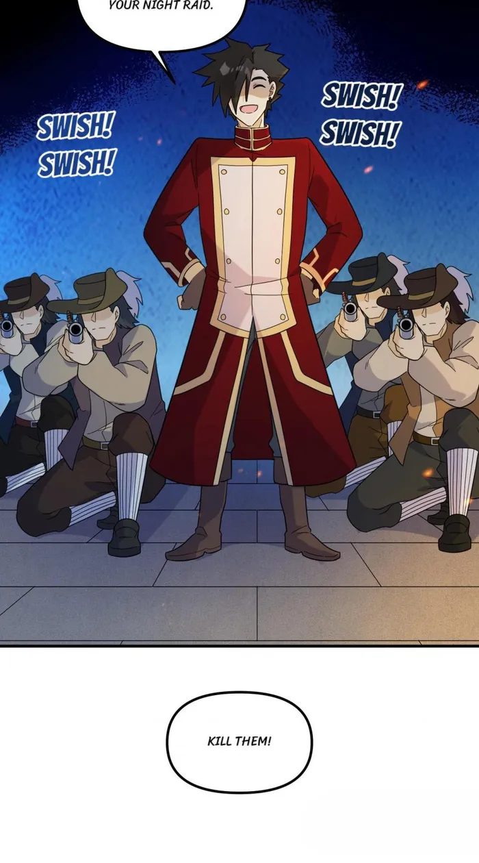 Page 30 of Chapter 293