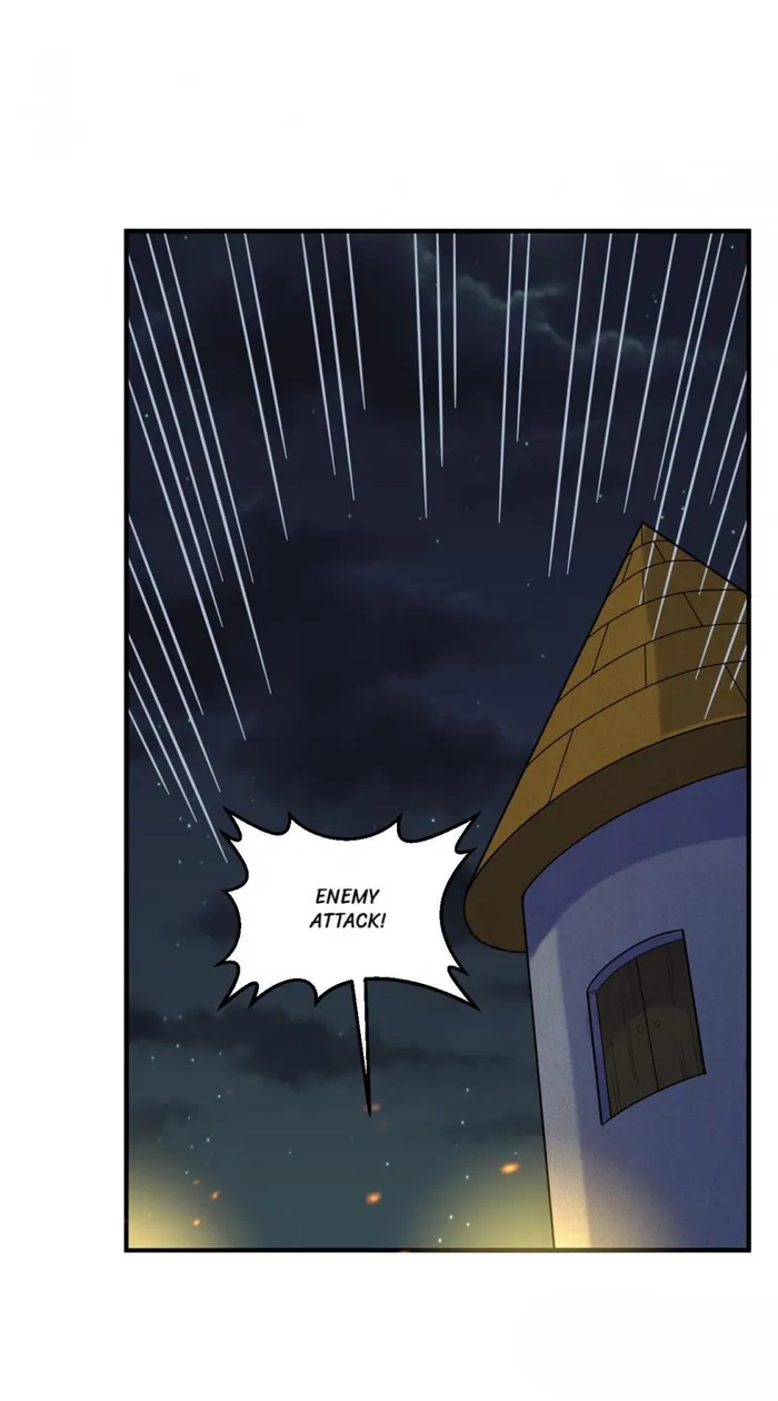 Page 2 of Chapter 294