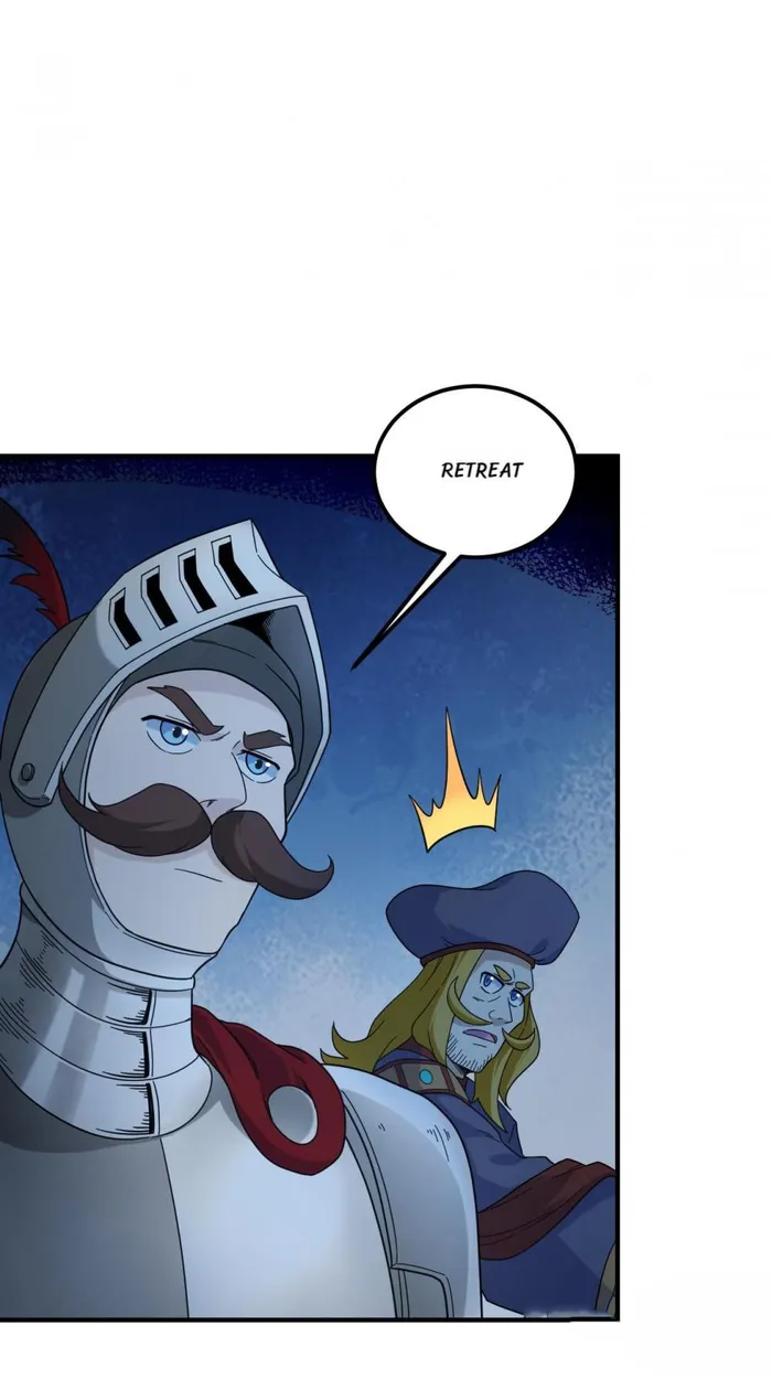 Page 6 of Chapter 294