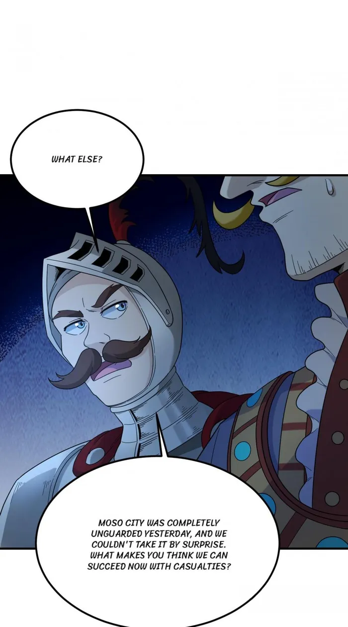Page 8 of Chapter 294