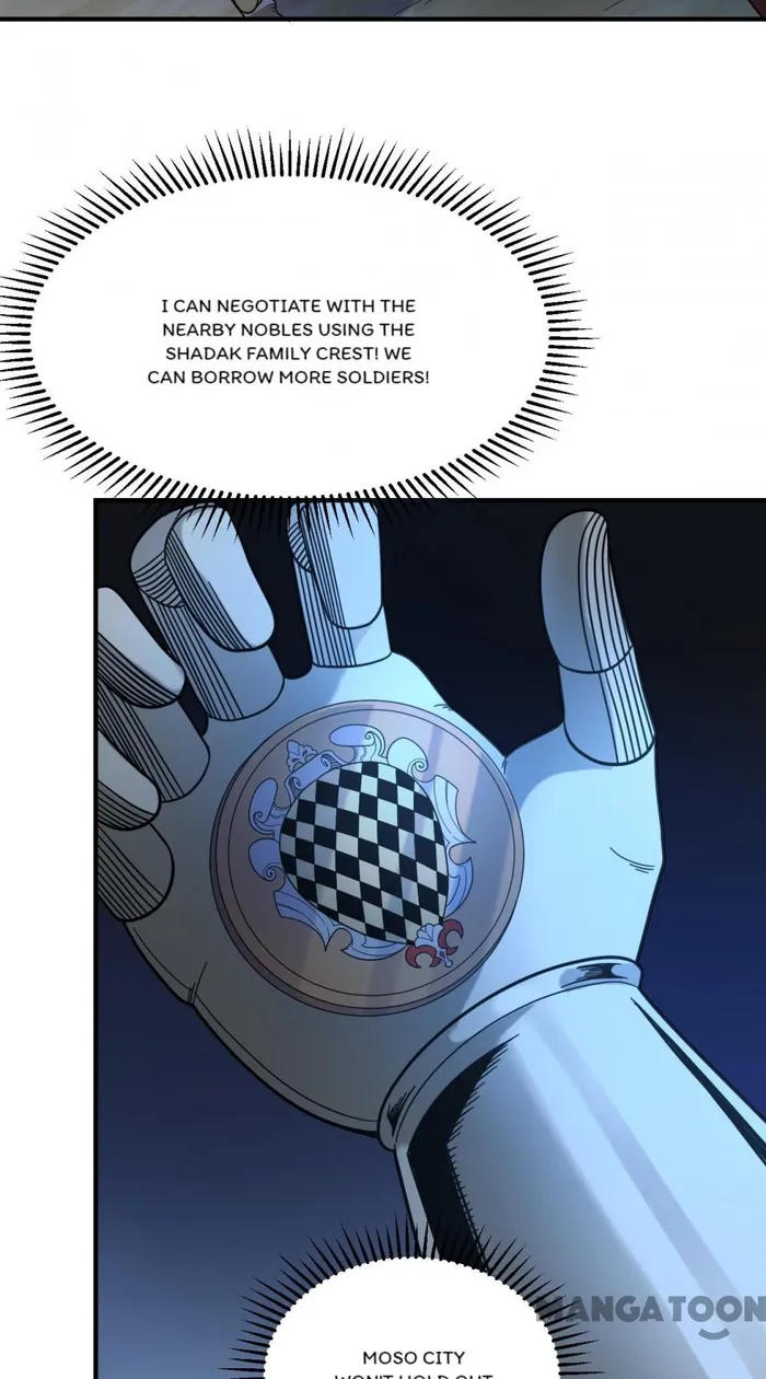 Page 10 of Chapter 294