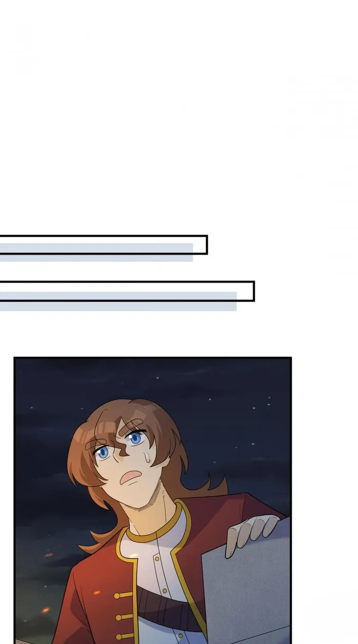 Page 12 of Chapter 294