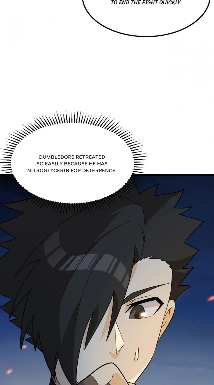 Page 14 of Chapter 294