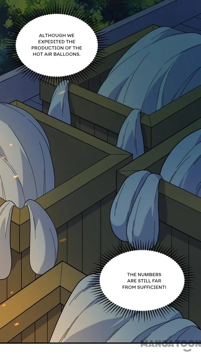 Page 16 of Chapter 294