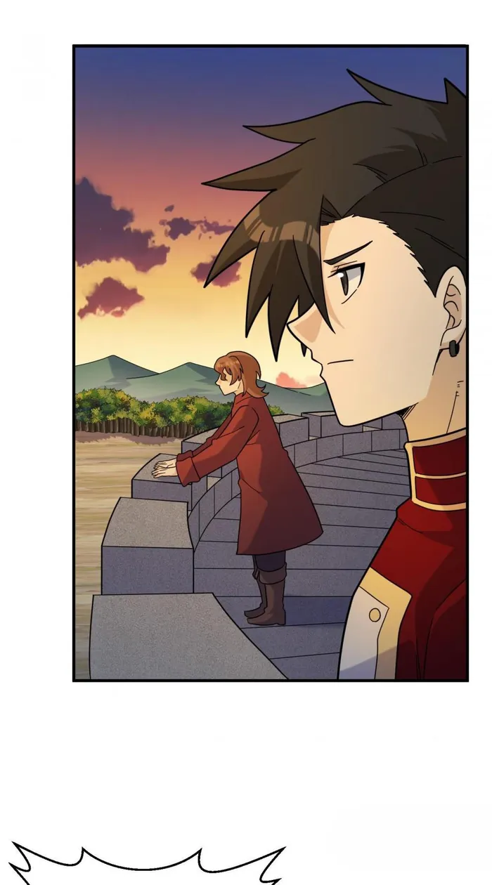 Page 18 of Chapter 294