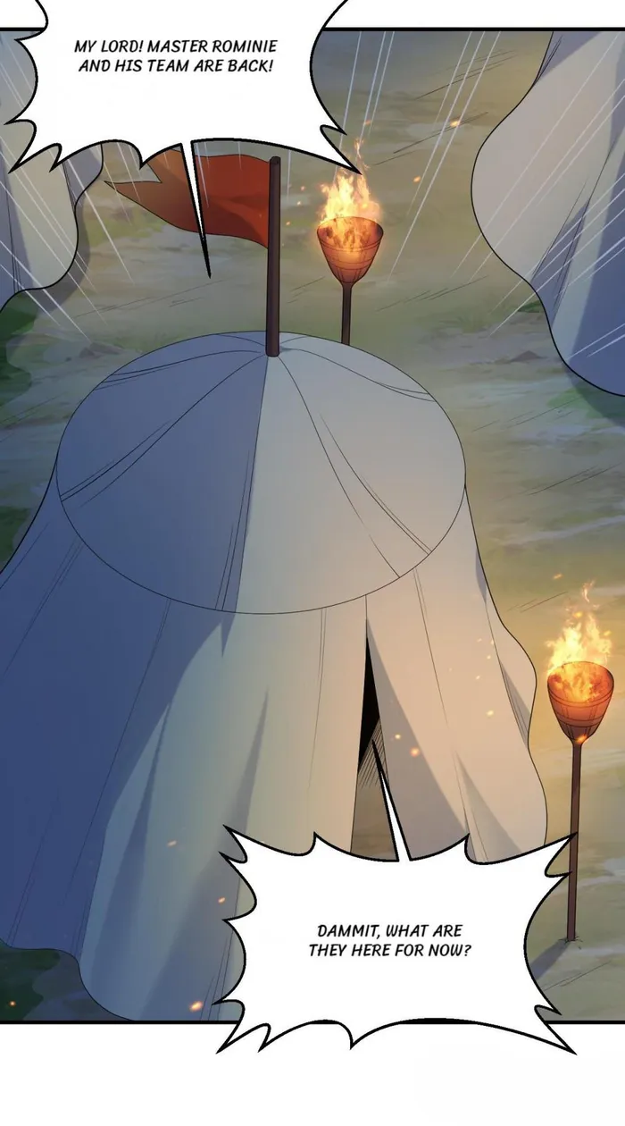 Page 19 of Chapter 294