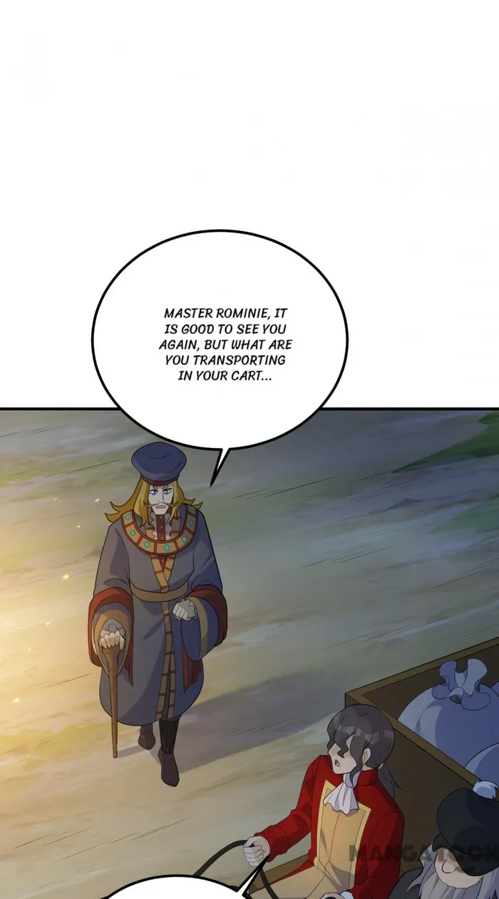 Page 20 of Chapter 294