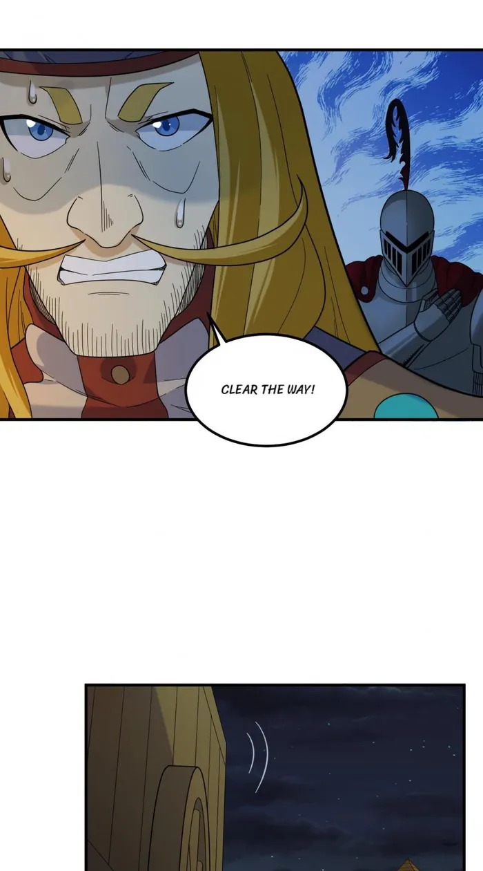 Page 25 of Chapter 294