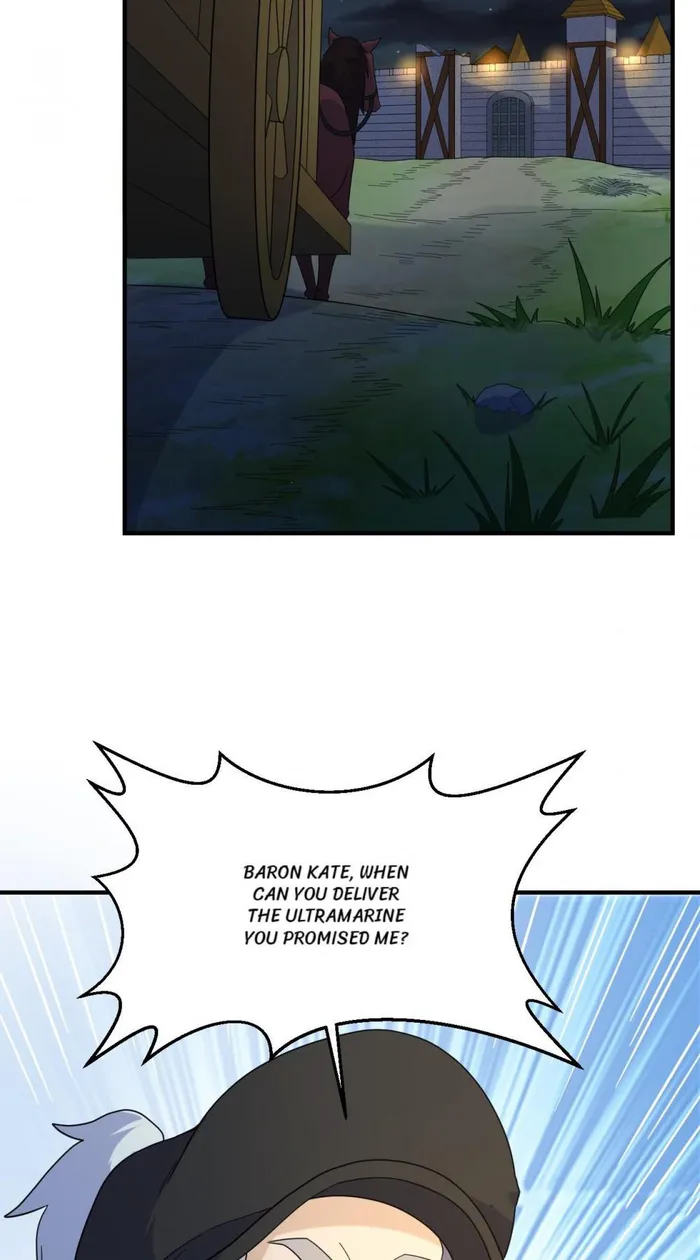 Page 26 of Chapter 294