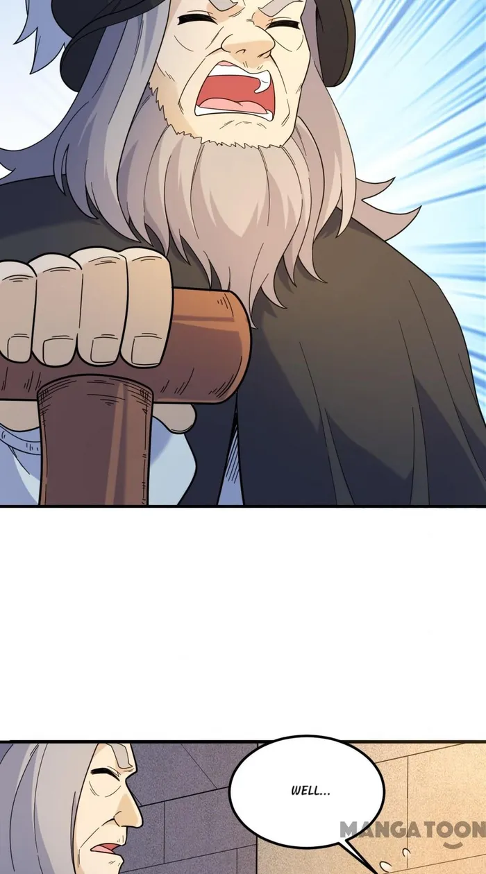 Page 27 of Chapter 294