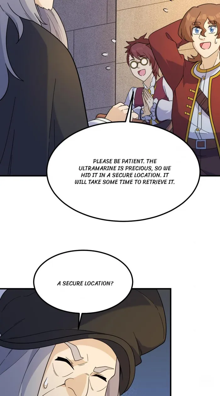 Page 28 of Chapter 294