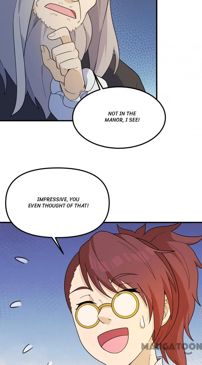 Page 29 of Chapter 294