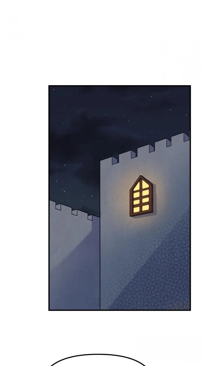 Page 32 of Chapter 294
