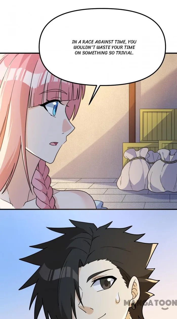 Page 34 of Chapter 294