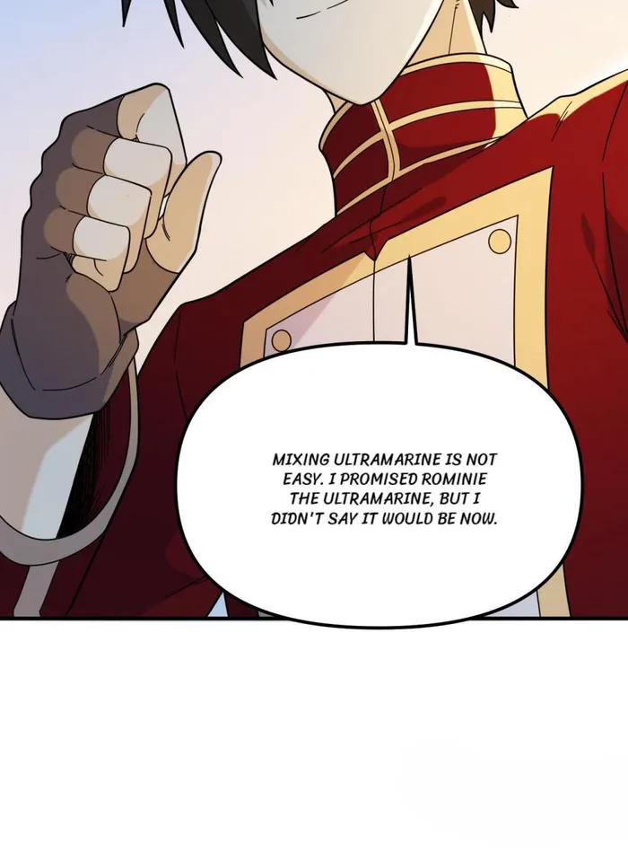 Page 35 of Chapter 294