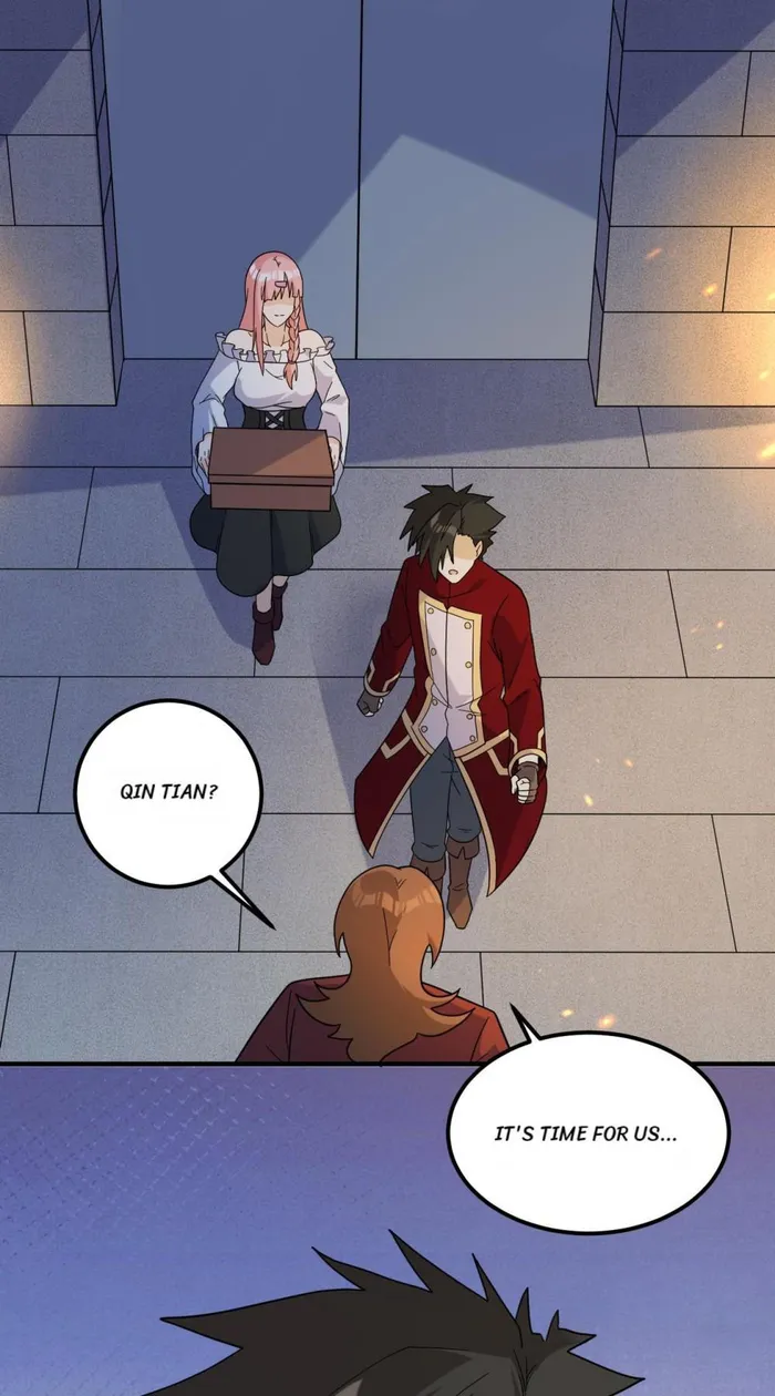 Page 3 of Chapter 295