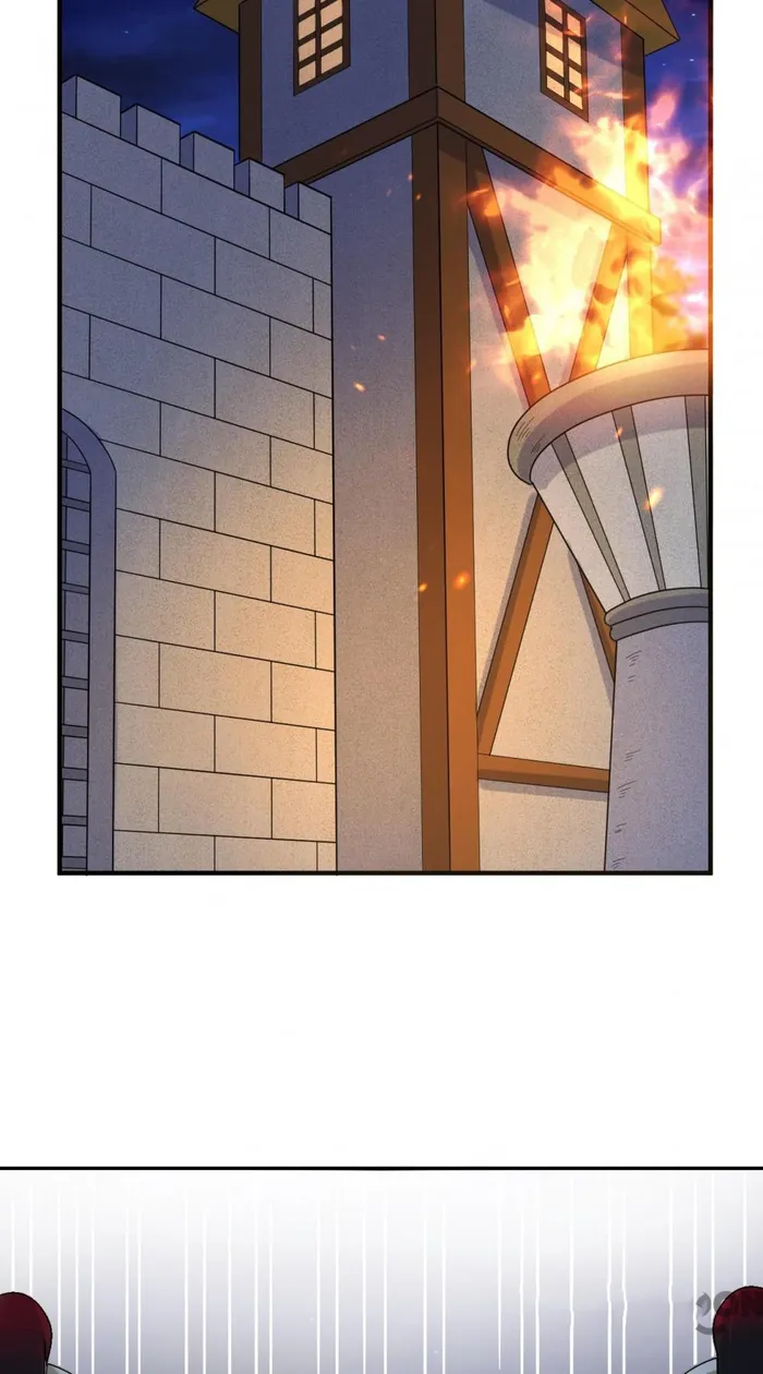 Page 5 of Chapter 295