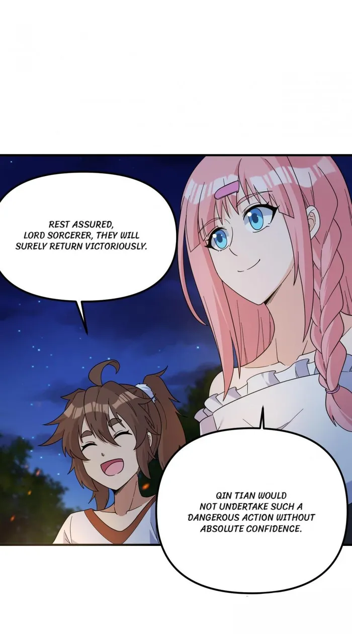 Page 9 of Chapter 295