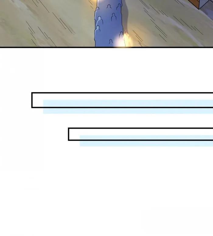 Page 11 of Chapter 295