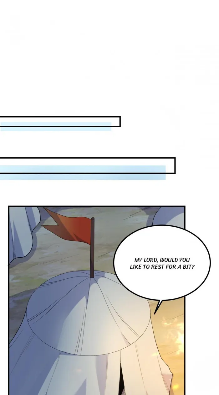 Page 12 of Chapter 295