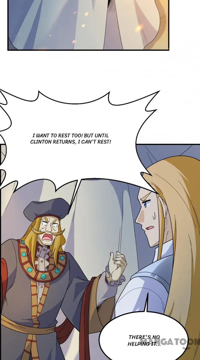 Page 13 of Chapter 295