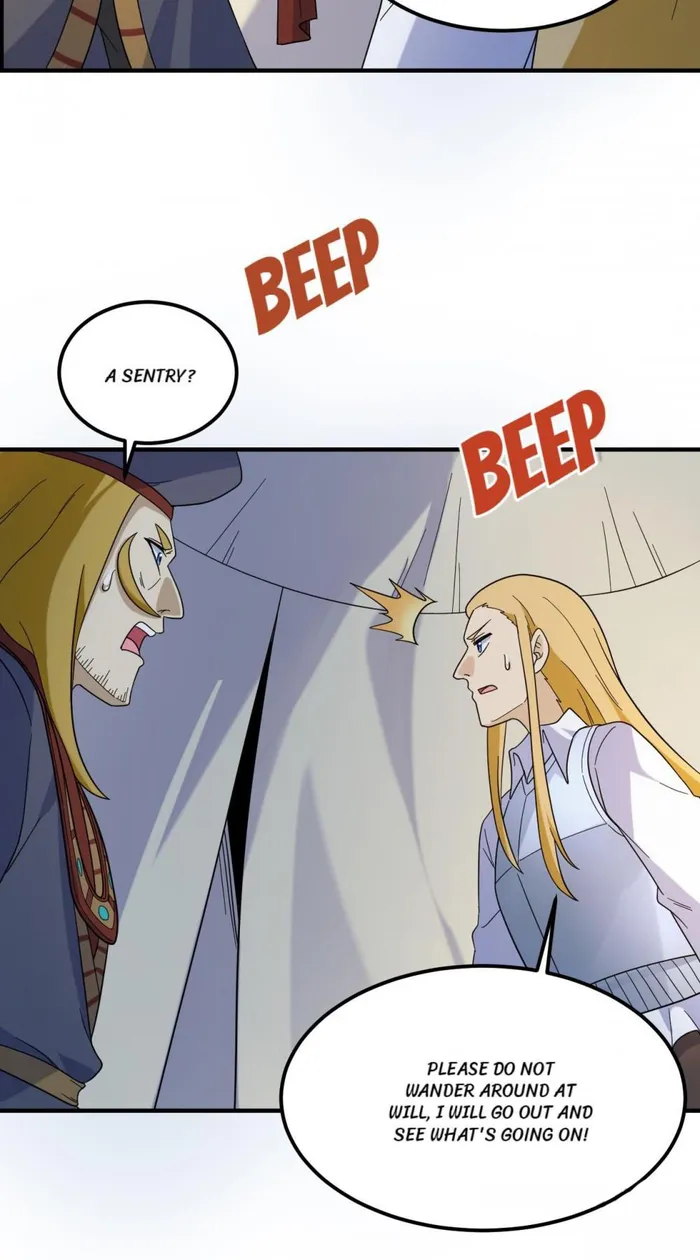 Page 14 of Chapter 295