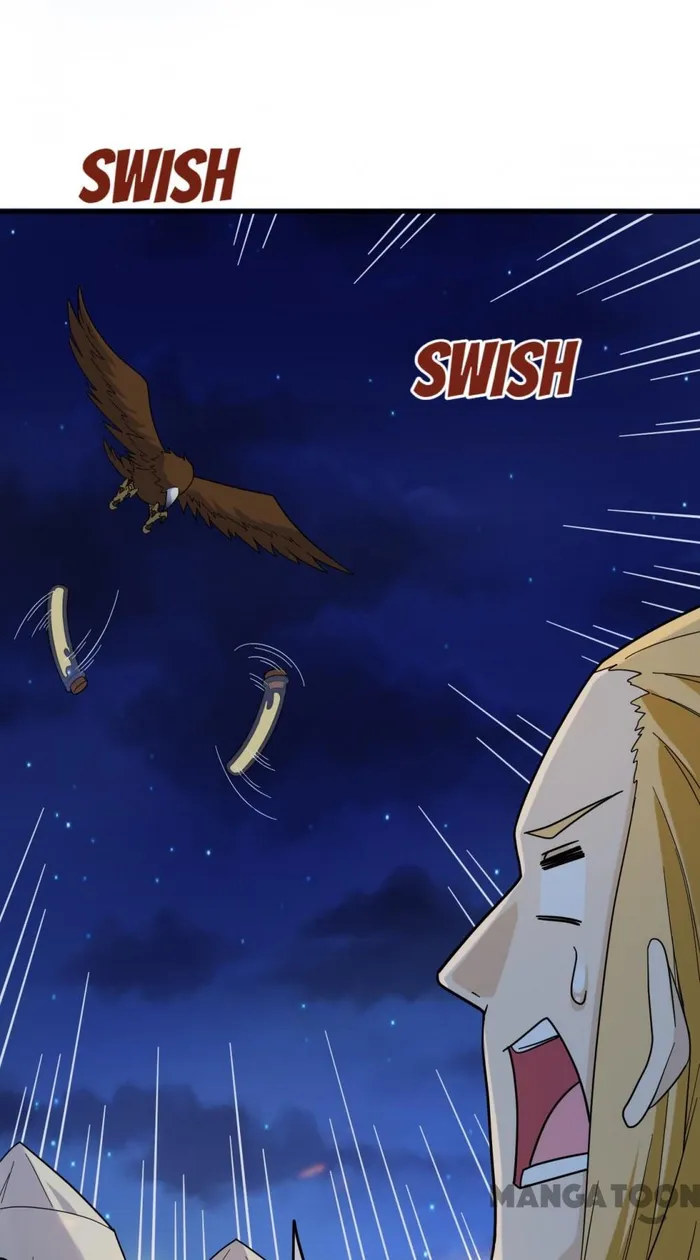 Page 15 of Chapter 295