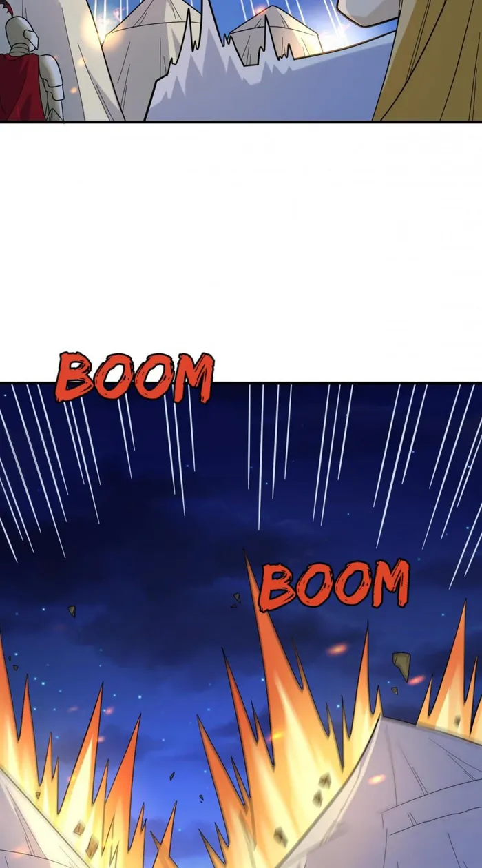Page 16 of Chapter 295