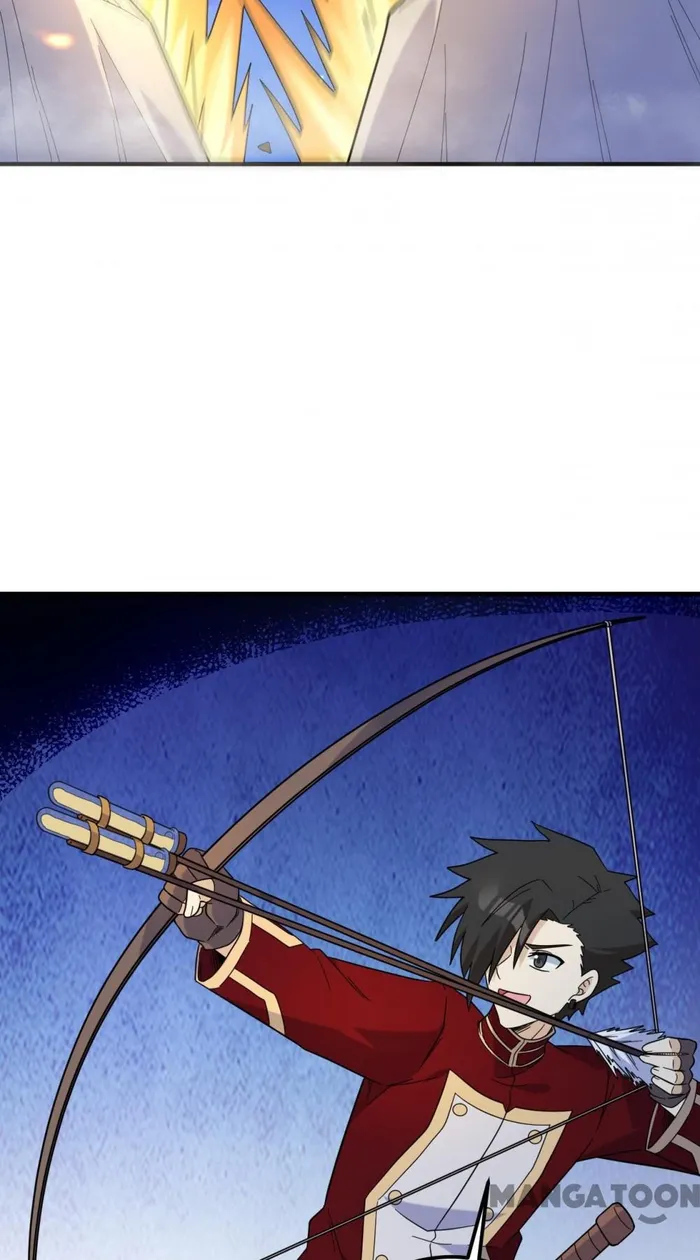 Page 17 of Chapter 295