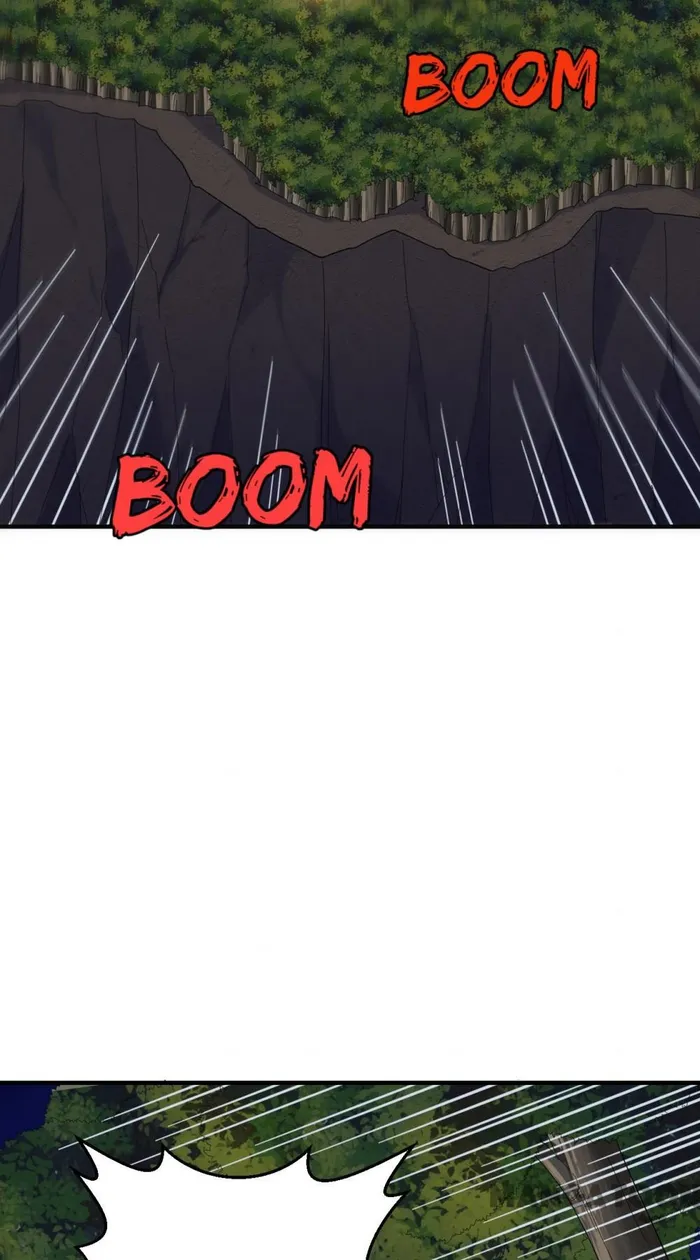 Page 19 of Chapter 295