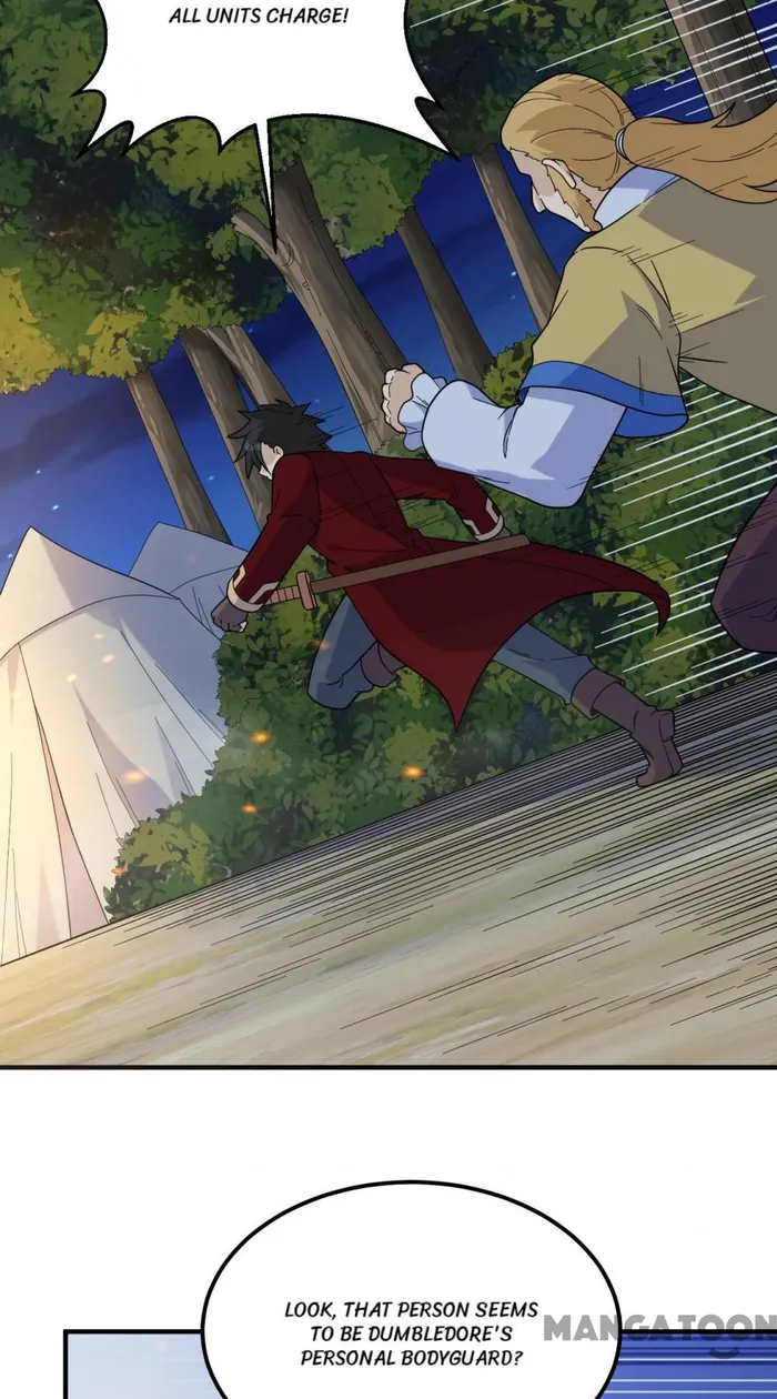 Page 20 of Chapter 295