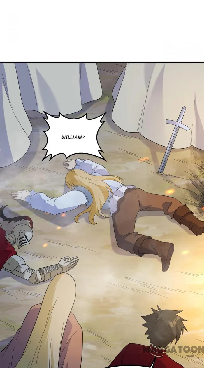 Page 22 of Chapter 295