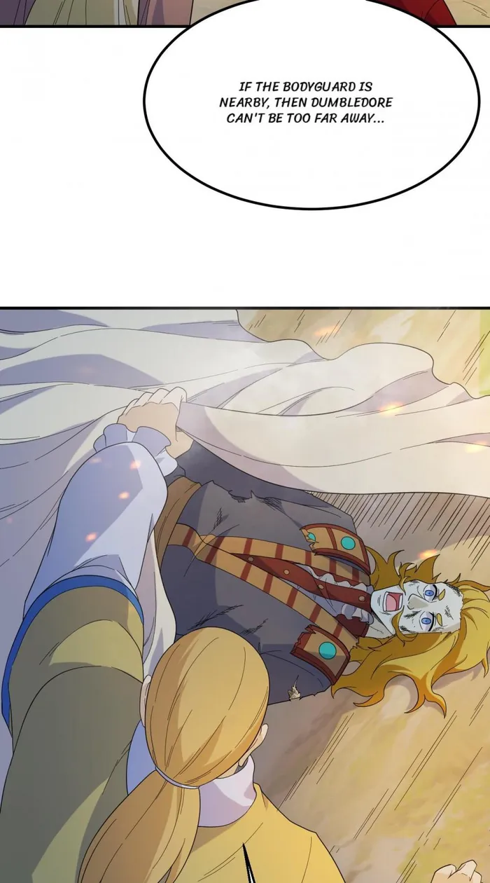 Page 23 of Chapter 295