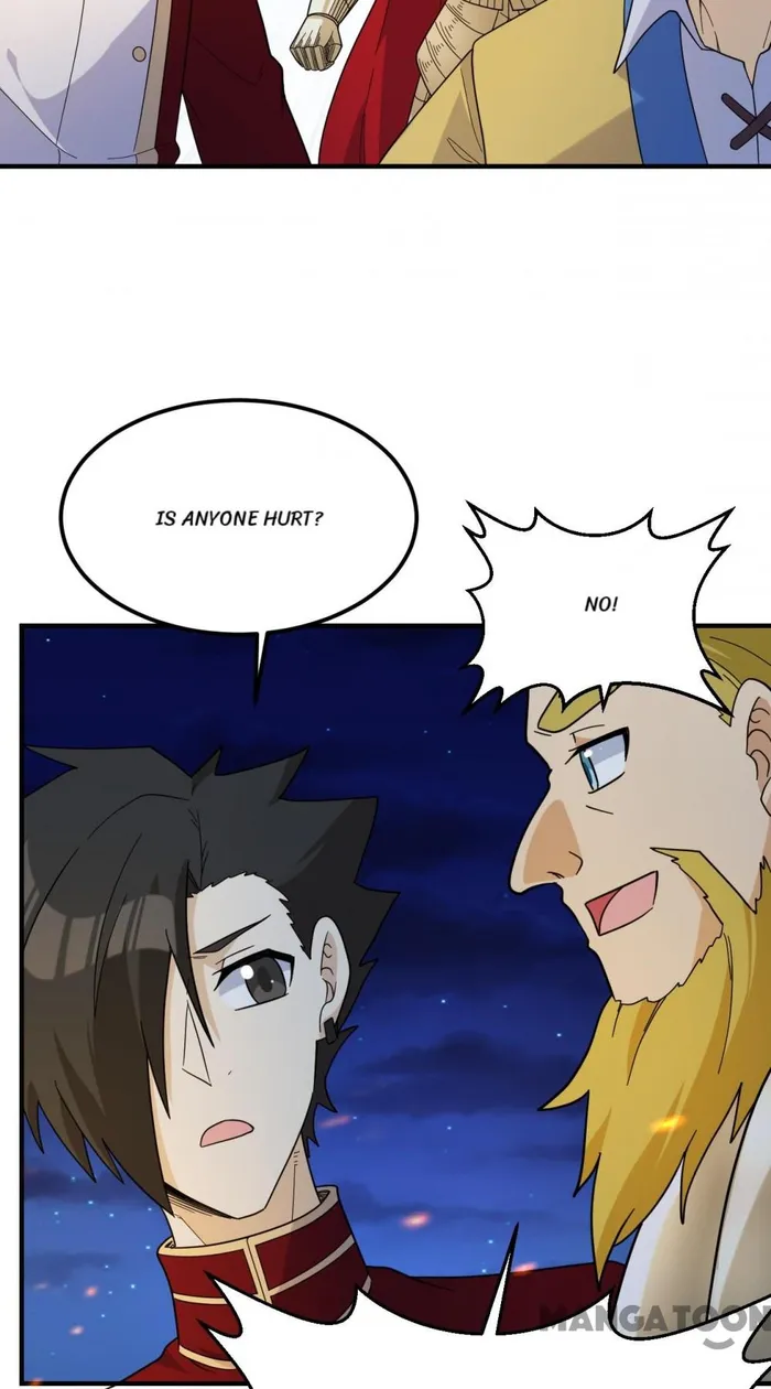 Page 25 of Chapter 295