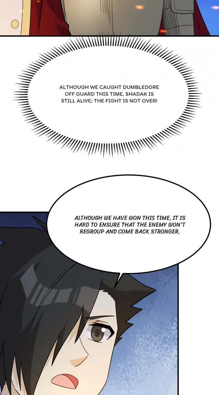 Page 27 of Chapter 295