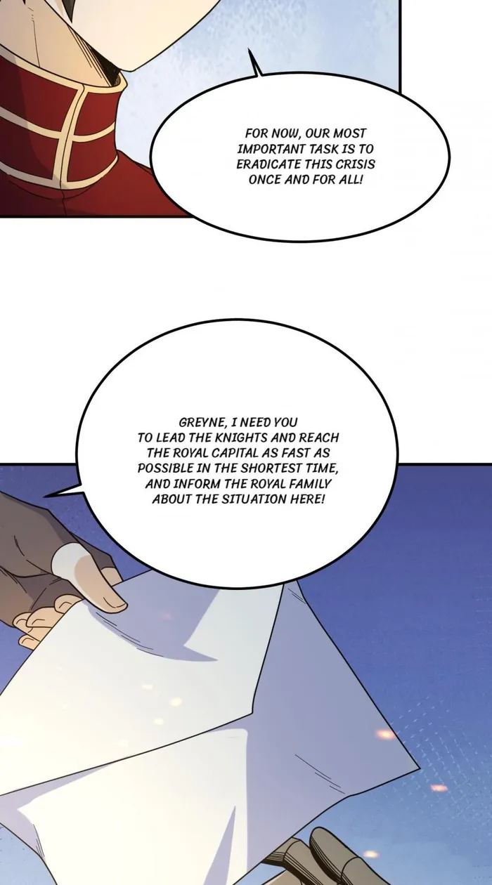 Page 28 of Chapter 295
