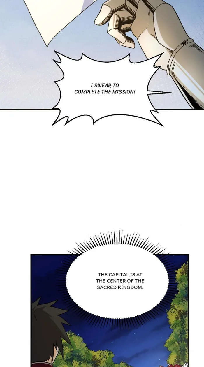 Page 29 of Chapter 295