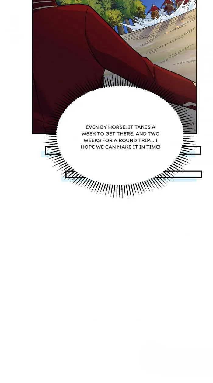 Page 30 of Chapter 295
