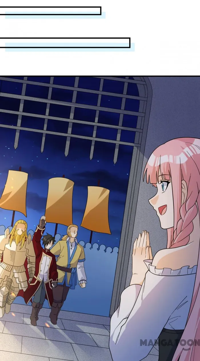 Page 31 of Chapter 295