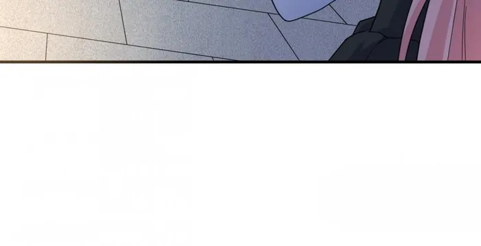 Page 32 of Chapter 295