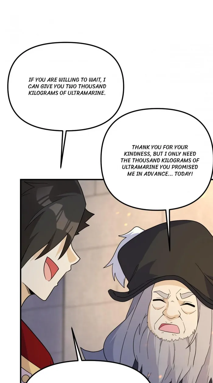 Page 33 of Chapter 295