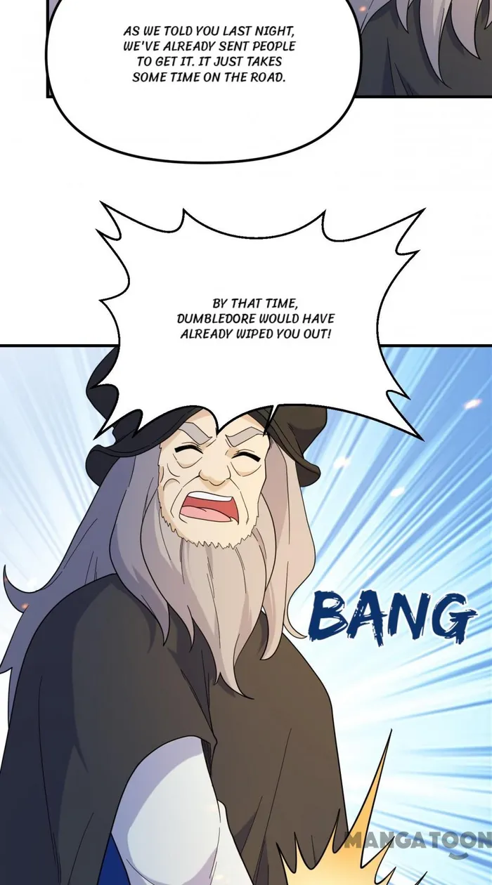 Page 34 of Chapter 295