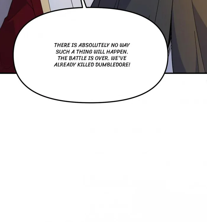 Page 36 of Chapter 295