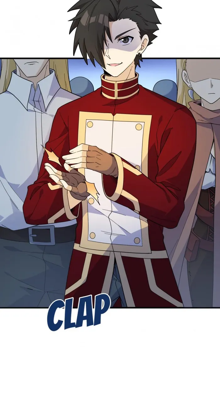 Page 3 of Chapter 296