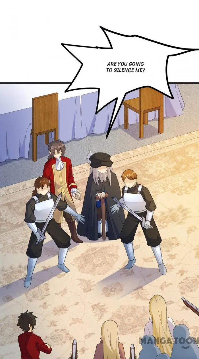 Page 4 of Chapter 296