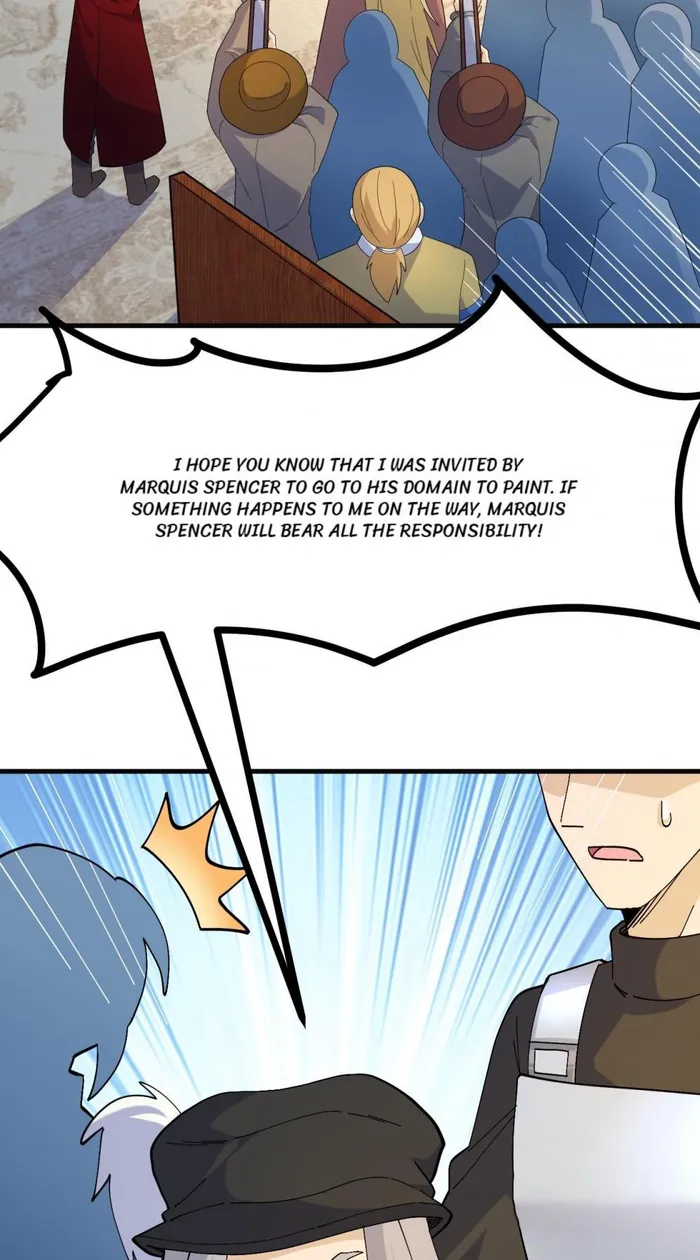 Page 5 of Chapter 296