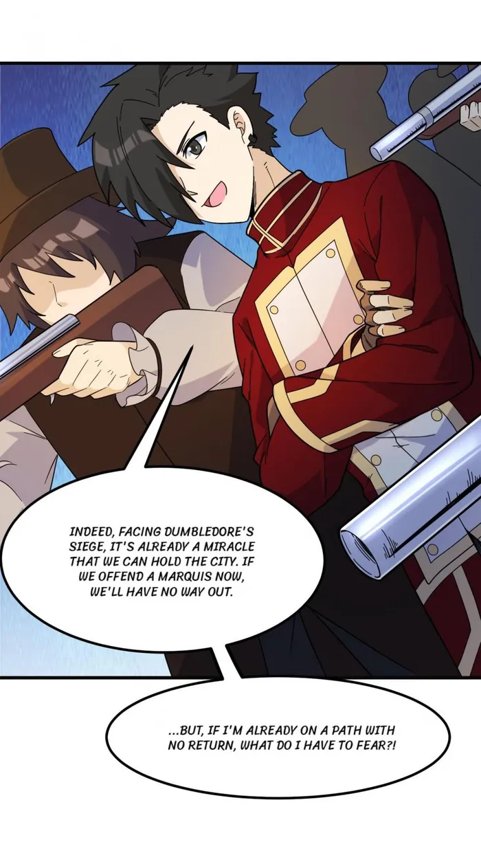 Page 7 of Chapter 296