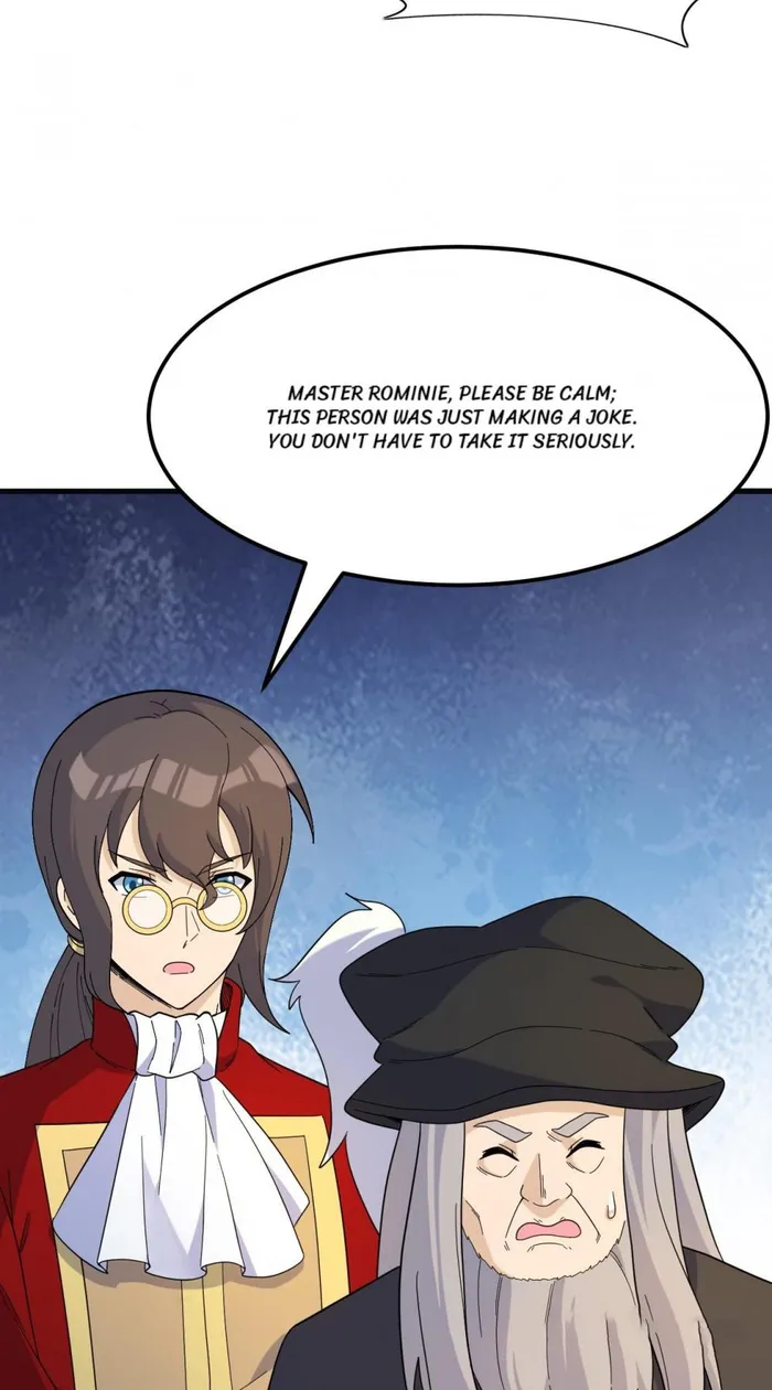 Page 9 of Chapter 296