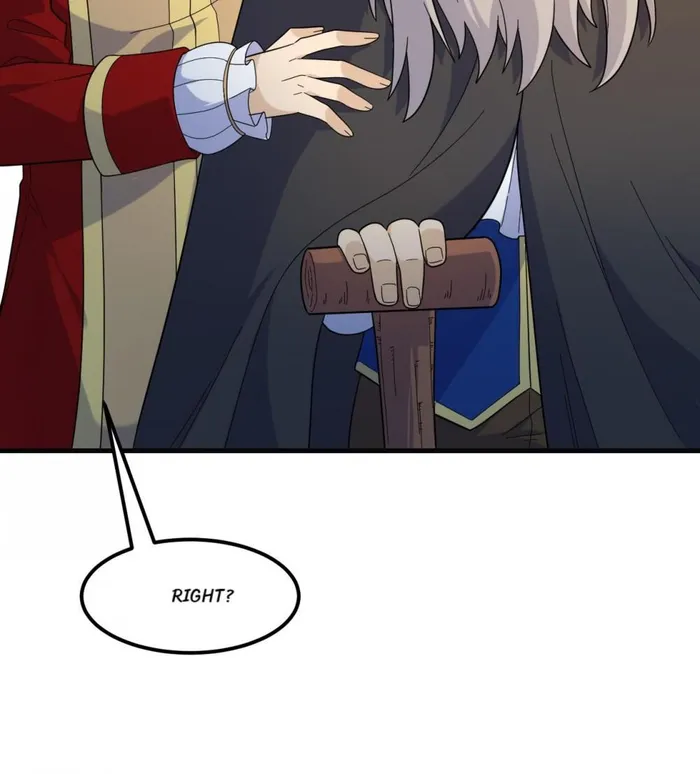 Page 10 of Chapter 296
