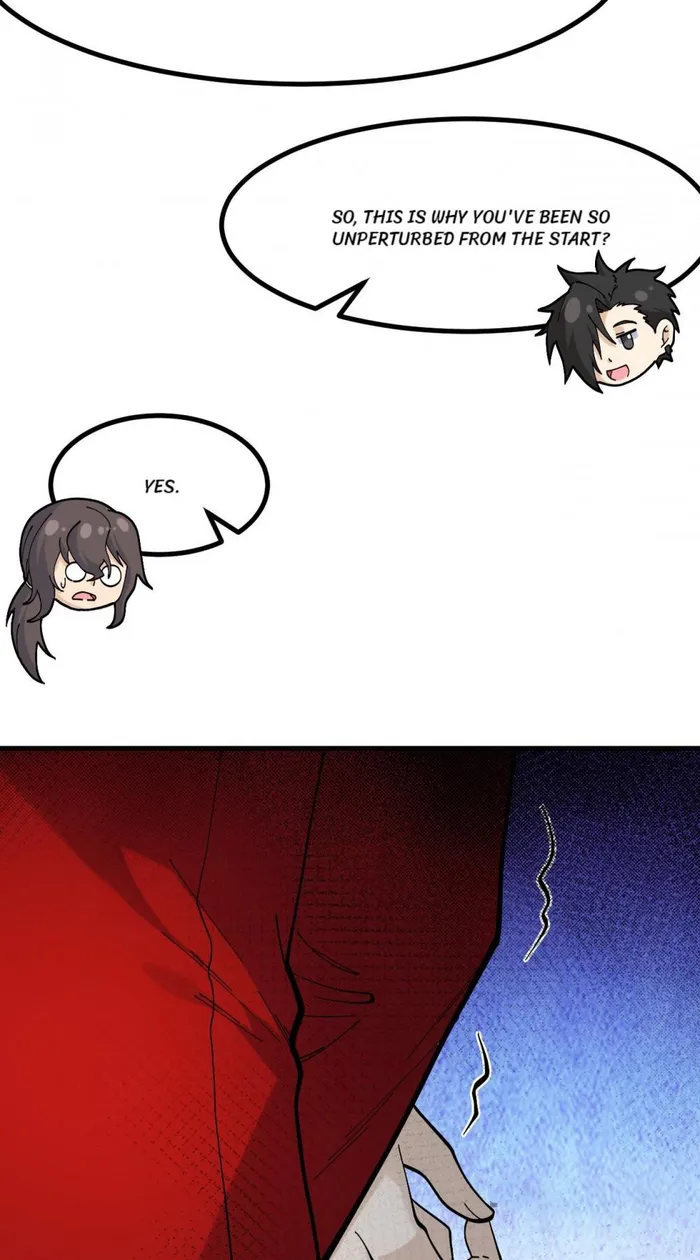 Page 12 of Chapter 296